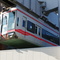 2025-06-28撮影｜湘南モノレール（貸切ツアー）・江ノ島電鉄