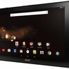 Acer Iconia Tab 10 A3-A40 32GB