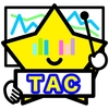【TAC正解肢選択率】2021年の「34点」と2022年の「34点」を徹底比較【2022宅建試験合格ライン】