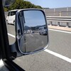 事故がおこって、あまり間がないようで、