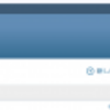 redmine6.0のリリースと機能検証