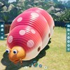 【ピクミン4】かわいくない原生生物たちとかギミックとか