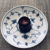 何も失っていなかった 