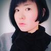 生まれ変わりの儀式
