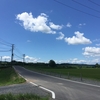 ひとりぼっちの自転車日本縦断 Part4【宮城県仙台市～北海道函館市】
