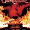 クリスティーン（TV）