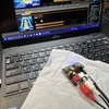 〈DAC〉秋月電子製DACキットはどんな音なのか？