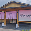 【さいたま清河寺温泉】35kmランのフィニッシュ地点が最高すぎた！