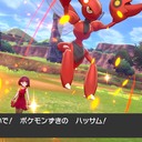 発寒日記