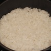 コッヘル（クッカー）で米を炊く【ストームクッカー炊飯編1】