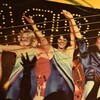 S.O.S.★ABBA～アバ～をカタカナで歌ってみよう