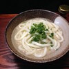 うどん生活