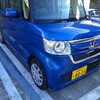 沖縄旅行2/6 & 3/6