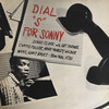 「Sonny Clark - Dial "S" For Sonny (Blue Note) 1957」初リーダーアルバムを誕生日に録音