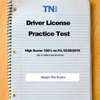 Driver License Renewal In Florida