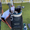 WITB｜ラスムス・ホイゴー｜2021-11-14｜AVIV Dubai Championship