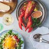 魔法使いの約束 公式レシピ集Ⅱ The Memorable Recipes of Wizards