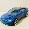 HOTWHEELS  BMW  M4　HW  FACTORY  FRESH