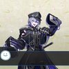 大慶お迎え