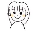ゆるっと教育ママやってます