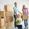 Things Not to Do When Moving with Intercity Movers and Packers in Pune