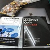 秋葉原 C# もくもく会 #30 勉強会を開催しました