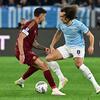 ラツィオvsローマ～更なる混沌を巻き起こしそうなローマダービーに～【サッカー】