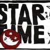 【7月27日ラヂオ盛岡 Star Time 17時30分~】インタビュー