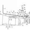 2020年に出願公開されていた「FRベースのAWD車向けのマニュアルトランスミッション」に関するマツダの特許が登録されました。