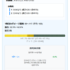 3世代ダメ計ツールと全対応デスゴルド君を作ったので仕様を紹介する
