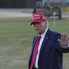 「トランプ氏、NATOの大規模な再編を計画」ー米NBC