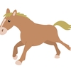 【追い切り注目馬】【天保山S】【ストークS】他　2024/6/22(土) 京都競馬　余勢駆る
