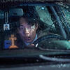 Netflix韓国映画『啓示』あらすじと解説／信仰と人間の本性に深く潜入するヨンサンホ監督の心理スリラー