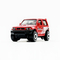 MITSUBISHI PAJERO EVOLUTION