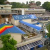 姫路市立水族館