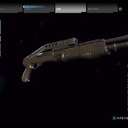 Ghost Recon Wildlands 武器 パーツ位置 カテゴリーの記事一覧 2ページ目 たこすけのゲーム攻略速報