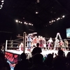 2017/02/04 ダブプロレス