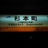  後輩の就職祝い