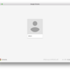 Chromeの設定＋α