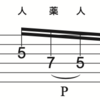 ブルース・フレーズ3選！【夏にオススメ】2020年