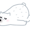 【Ruby2.6】__FILE__ を使ってできること