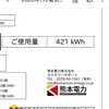 熊本電力のその後