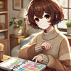 【FullCalendar x React】まだ表現したいことがあった！予定の色を設定したい！