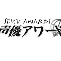 宝石の国 考察 変わることが怖い アンタークによって変化するフォスフォフィライトの姿から学ぶ 無常 ネタバレ注意