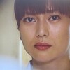 ドクターコトー診療所を見る