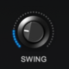 11.14. Swing