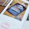 2025年観た映画
