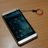 HTC J One購入記録