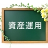 2024年8月 個人運用資産推移