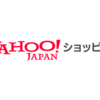 変わった？なにが？　2023年10月からのふるさと納税の仕組み